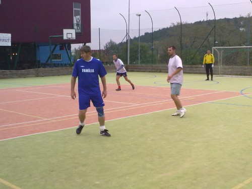 02102010114.jpg