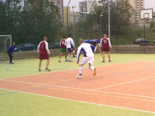 02102010121.jpg
