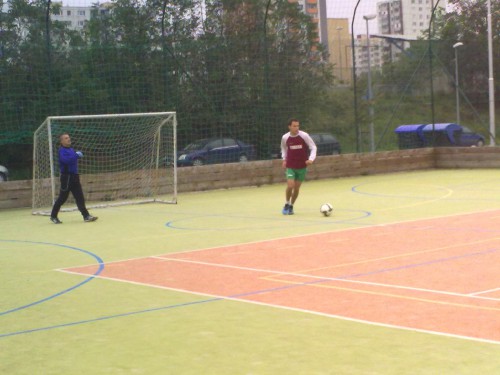 02102010122.jpg
