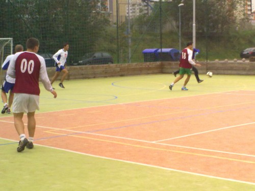 02102010124.jpg