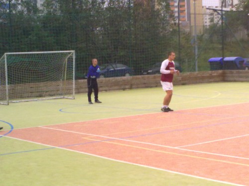 02102010125.jpg