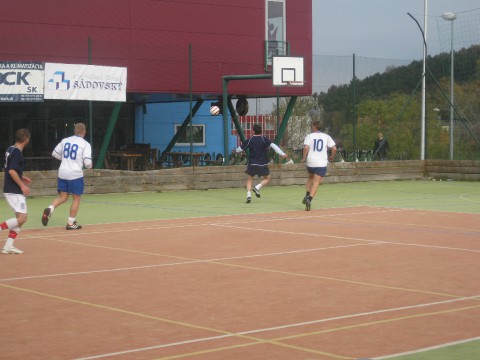 img_3790-1-.jpg