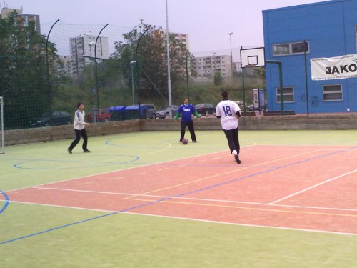 02102010115.jpg