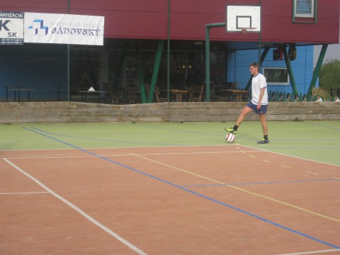 img_3792-1-.jpg