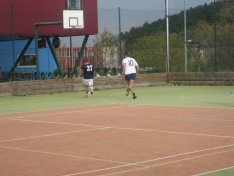 img_3795-1-.jpg