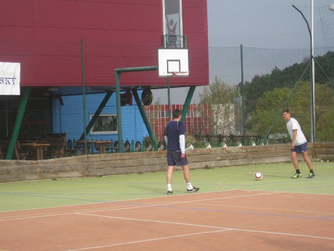 img_3796-1-.jpg