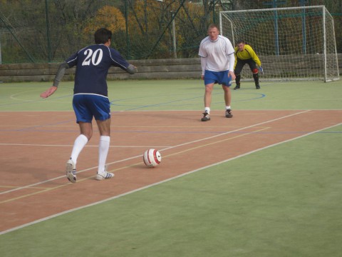 img_3799-1-.jpg