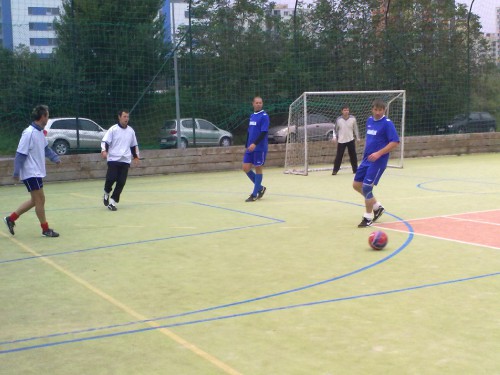 02102010116.jpg