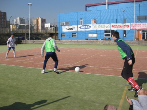 img_3854.jpg