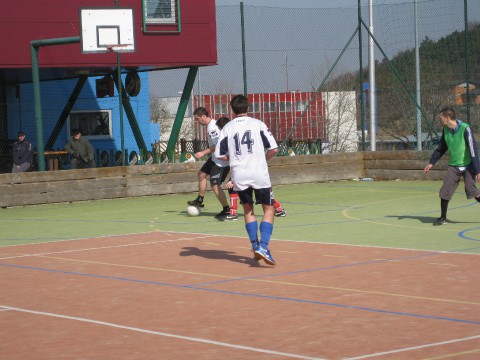 img_3855.jpg