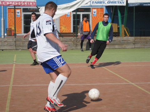 img_3856.jpg