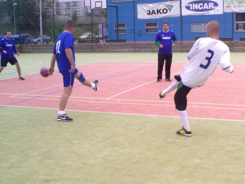 02102010117.jpg