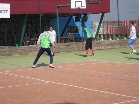 img_3857.jpg