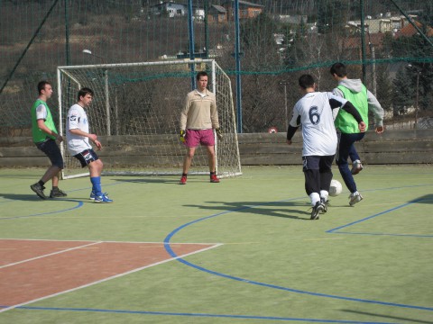 img_3858.jpg