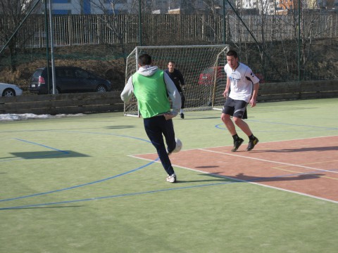 img_3859.jpg