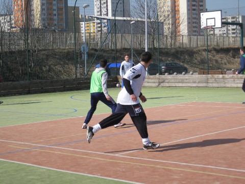 img_3860.jpg