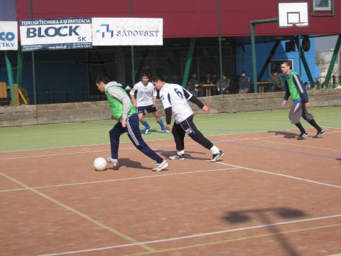 img_3861.jpg