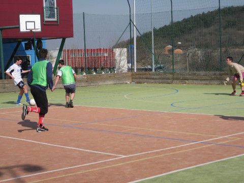 img_3862.jpg