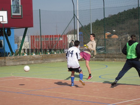 img_3864.jpg