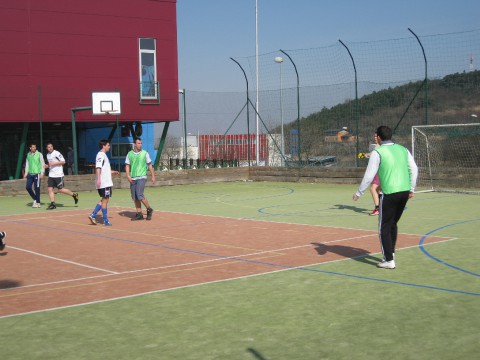 img_3866.jpg