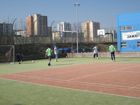 img_3867.jpg