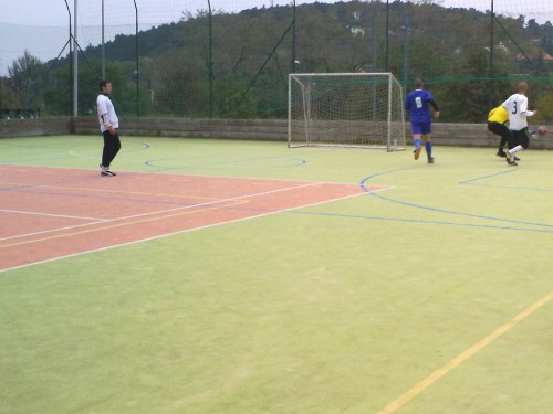 02102010118.jpg