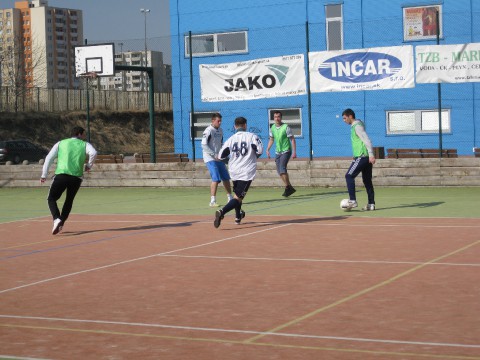 img_3868.jpg