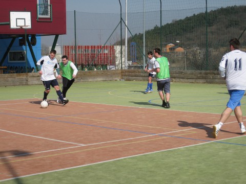 img_3869.jpg