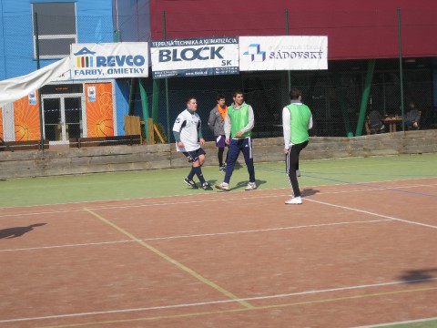 img_3871.jpg