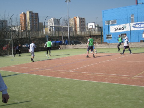 img_3872.jpg