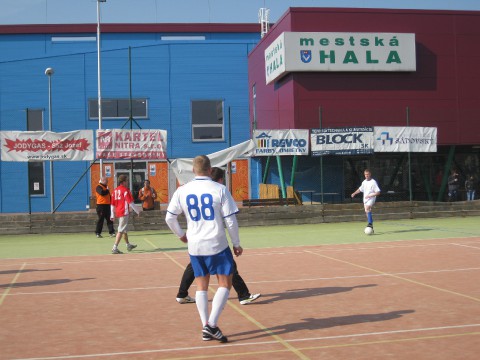 img_3875.jpg