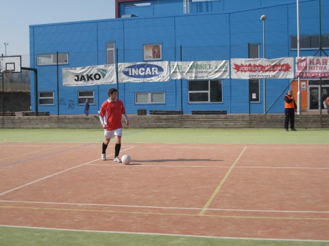 img_3876.jpg
