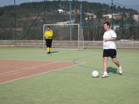 img_3877.jpg