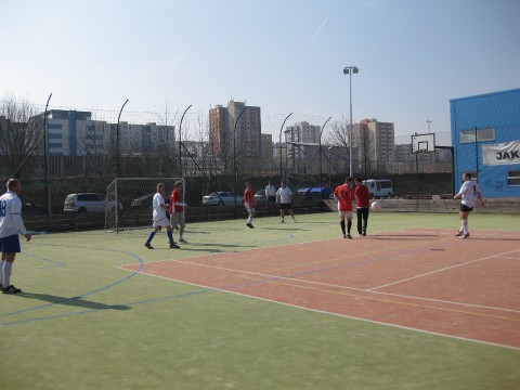 img_3879.jpg