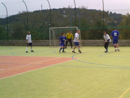 02102010119.jpg