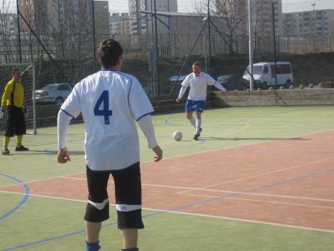 img_3886.jpg