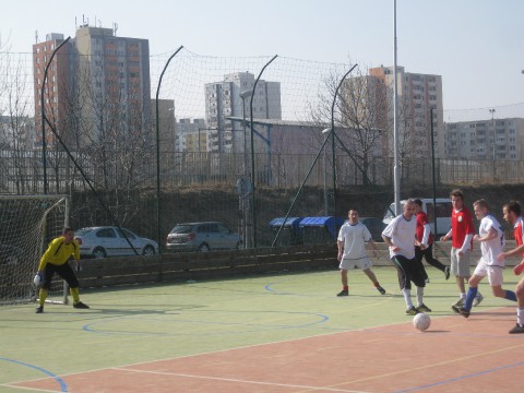 img_3889.jpg