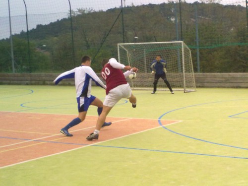 02102010120.jpg