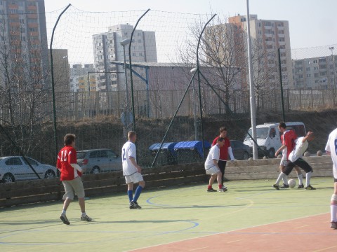 img_3890.jpg