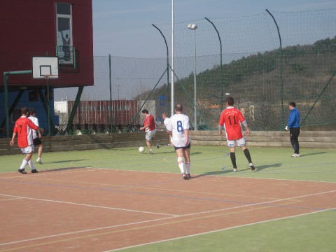 img_3891.jpg