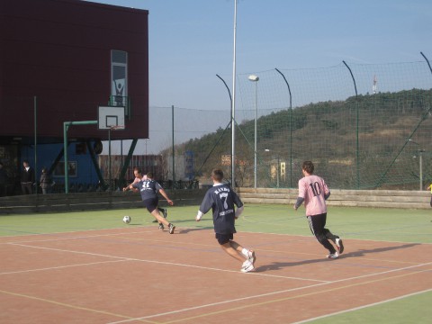 img_3895.jpg