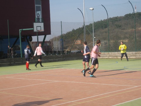 img_3897.jpg