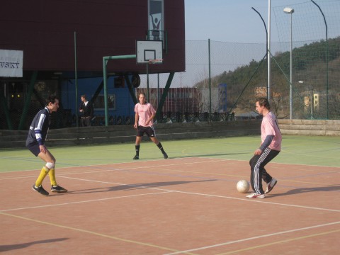 img_3904.jpg